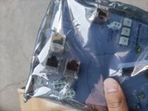 Honeywell CC-TCNT01 base welcomes consultation