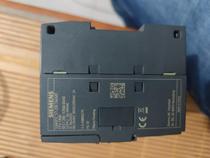 288-1CR60-0AA0 Welcome to consult