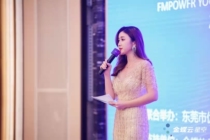 Professional host one-to-one business performance activities around Shenzhen Guangzhou Dongguan Huizhou Guangdong Hong Kong and Macao