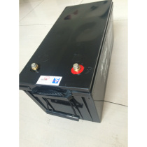 Sail battery 6-GFM-200 12V200AH DC screen UPS power supply EPS power supply dedicated