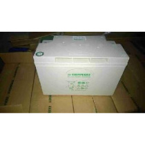 Holbeck 12v40ah DRYPOWER series brand new lead-acid maintenance-free battery nationwide