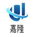 嘉隆机械设备企业店