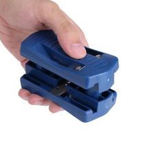 Small woodworking edge trimmer decoration woodworking machine portable curved straight planer tool manual edge trimming