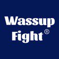CN WASSUP FIGHT