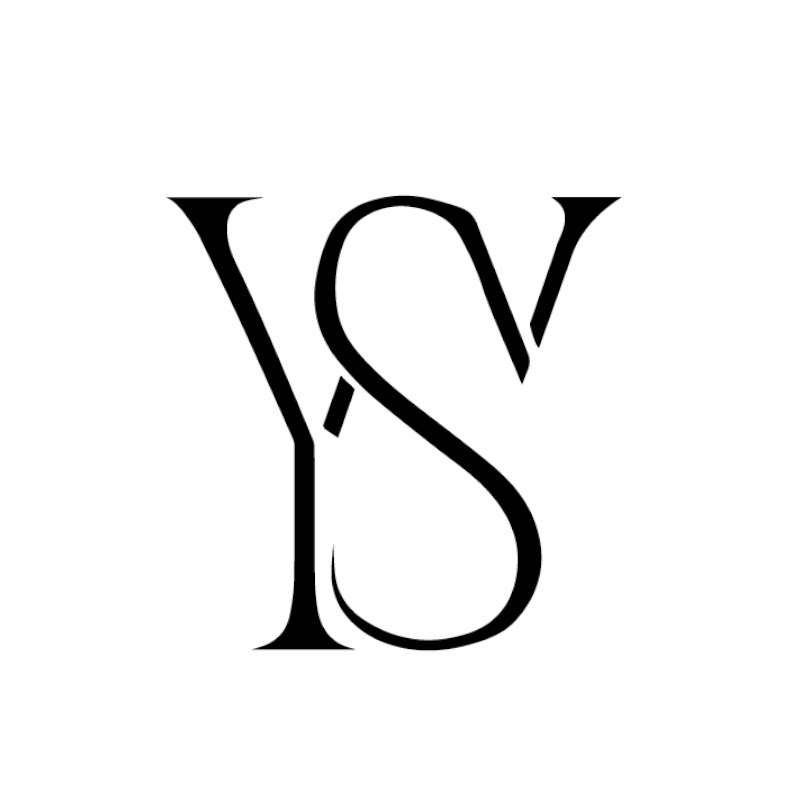 YWS旗舰店