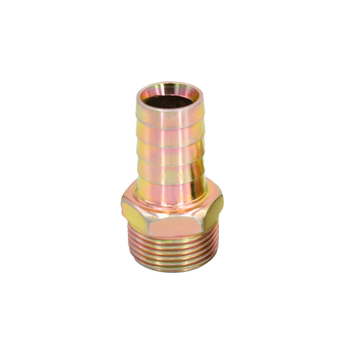 Carbon steel pagoda joints are complete in specifications