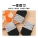 Potato Cutting Tool for Kitchen, Fancy Thin Slices, Home-Use Wavy Knife, Potato Knife, Multi-Functional