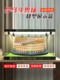 Acrylic display box suitable for 10276 Roman Colosseum transparent box dust cover HD storage box