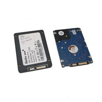 2023 09MB STAR C4 C5HDD SSD hard drive XENTRY DAS suitable for Mercedes-Benz diagnostic software