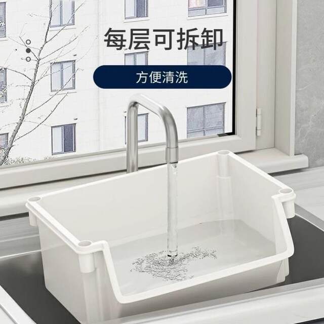 Small Trolley Storage Rack for Home Use, Multi-Layer Snack Organizer for Living Room, Mobile Kitchen Fruit and Vegetable Basket Shelf