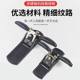 German Imported European-Style Woodworking Plane, Traditional Plane, Old Model Small Iron Imported Manual Adjustable Household Use