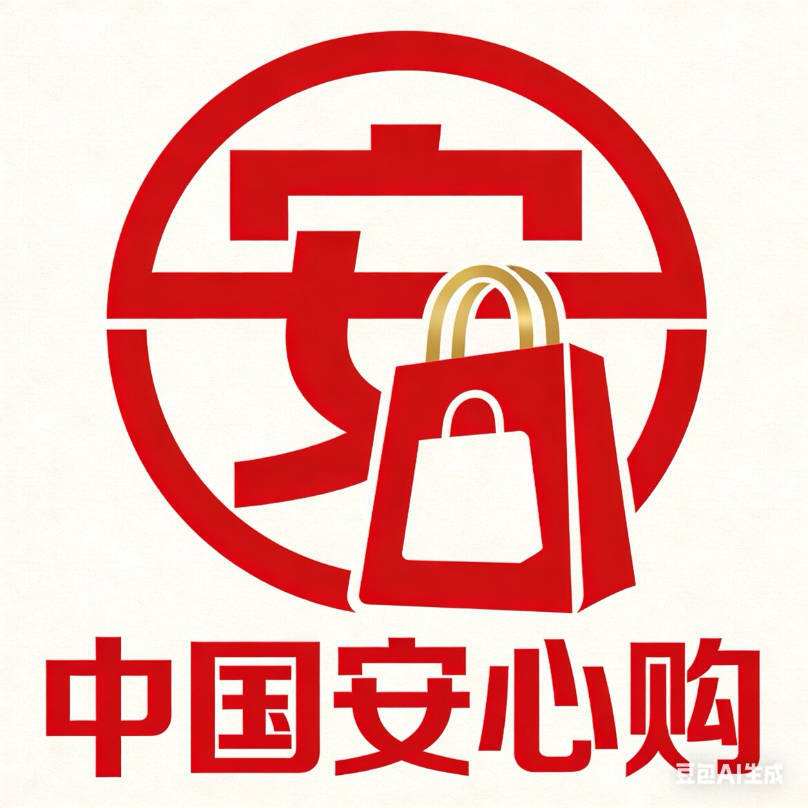 中国安心购