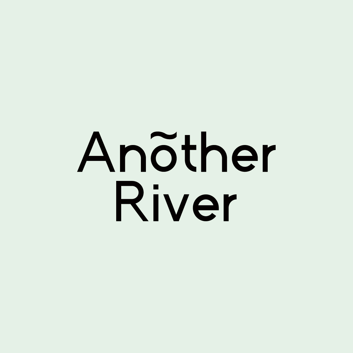AnotherRiver