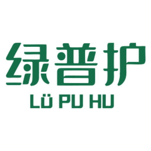 绿普护品牌官方店