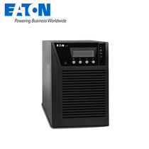 EATON Eaton 9130 PW9130i3000T-XL EatonUPS power supply new replacement for 9SX3000I