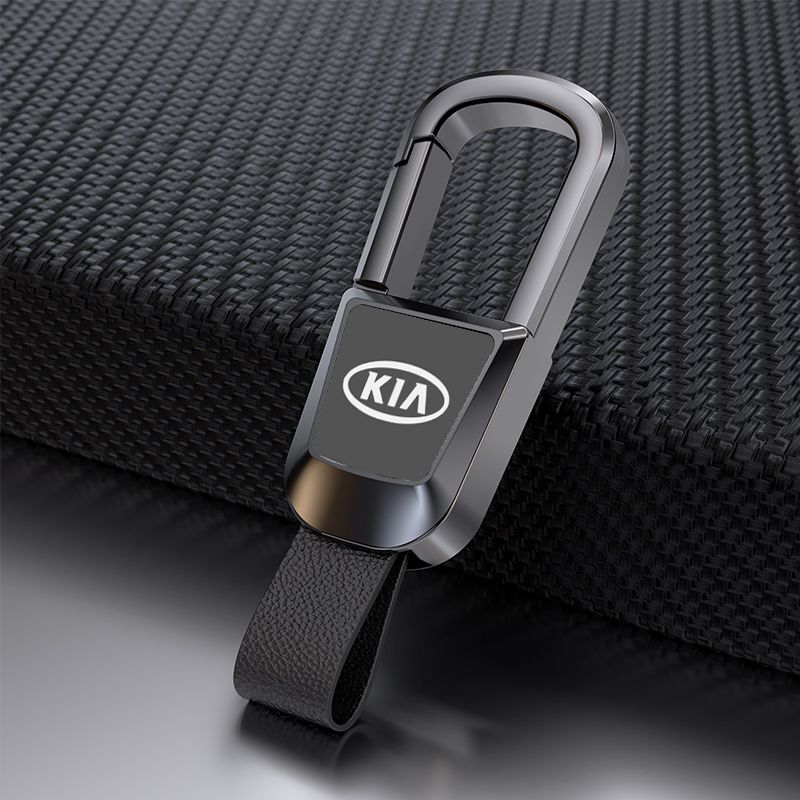 Kia Keychain K3 Key Cover K2 New Sportage K4 Sorento K5 Forte Kx3 Sportage Kx5 Car Keychain Kia Keychain K3 Key Cover K2 New Sportage K4 Sorento K5 Forte Kx3 Sportage Kx5 Car Keychain