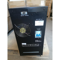 EAST EA901HRT EAST EA901HRT rack online 1KVA800WU