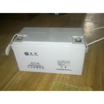 Shengyang Storage SP12-80 12V80AH maintenance-free lead-acid battery licensed for ups power supply equipment