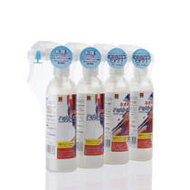 Direct marketing in addition to EOC formaldehyde 4 benzene scavenger sofa wall paper mattress wallpaper New house decoration