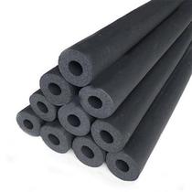 1 8M PPR Thermal Insulation Pipe Sponge Foam Rubber Tube