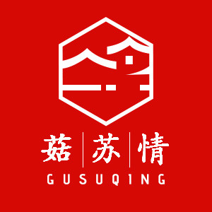 菇苏情旗舰店