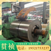 Ready stock C95200 aluminum bronze copper alloy high strength C95200 aluminum bronze plate aluminum bronze rod