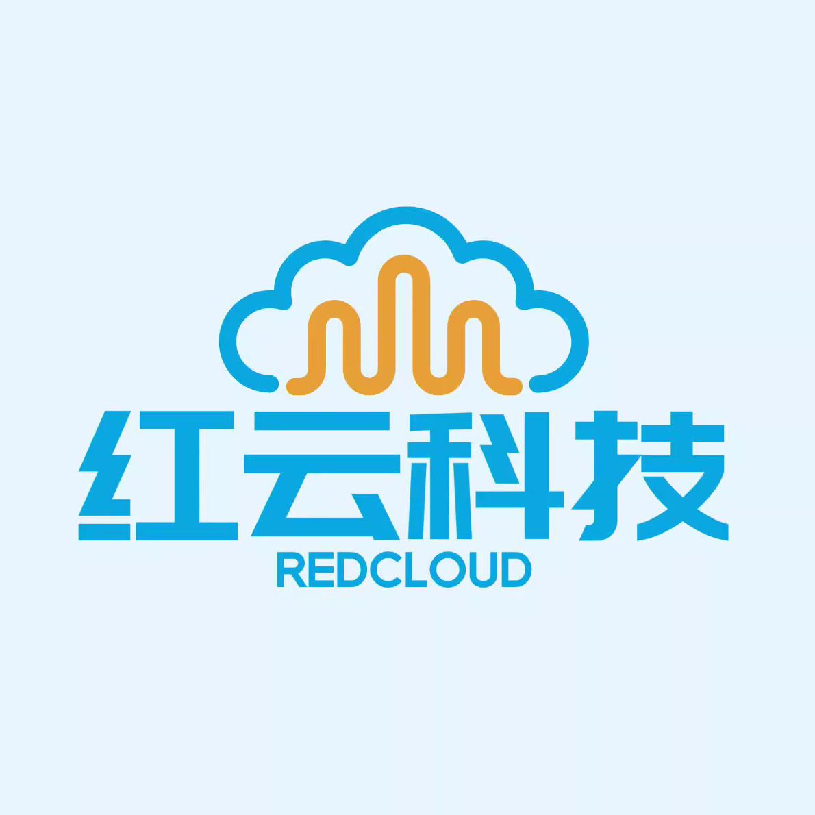 红云软件