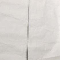 High-end electric foil competition sword with round lace corners and polished handle ultra-light handle domestic light round flower sword assembly