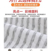 Shoulder pads for sleeping womens night sleeping shoulder pads shoulder pads to wear at night to prevent cold shoulder pads