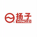 扬子家电工厂直销店