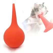 90 60 30ml Infant Nasal Aspirator Pets Childbirth Amniotic