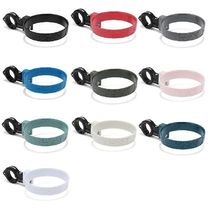 ENLEE Bicycle Coffee Cup Holder Handlebar Bottle Mount