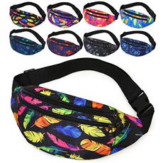 Кровать флаг new men holographic waist