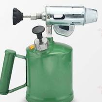 Home Petrol Spray Lamp Spray Fire Gun Maintenance House Leak Burning Woolen Sweater Heating Spray Lamps Repair 1 5L steam