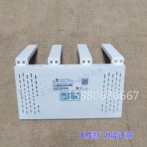 Second-hand Huawei Unicom TC5206 1300M Gigabit Router