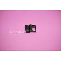 Conversion filter for lighting transparent and grayscale conversion industrial vision