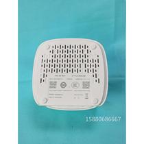 Second-hand H3C B5 MINI wireless router Gigabit