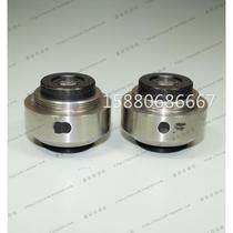 OPTO industrial lens low distortion macro lens 045-300035 large depth of field C-mount -01