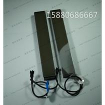 CCS LDL2-218X30SW-DFPL45 white LED strip light source machine vision AOI light source