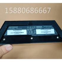 Second-hand NETGEAR R6100 100M network port ac1200m dual-band wireless router