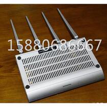 Second-hand Jirouter X C562A four-antenna full Gigabit network port dual-band AC260 0M wireless router