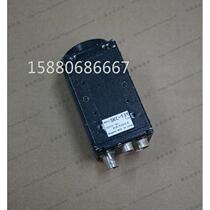 Ikegami SKC-131 black and white CCD industrial camera