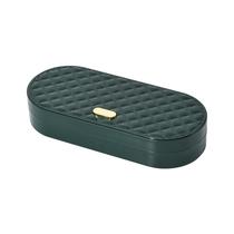 Set of high-quality small dormitory multi-functional household 2022 new wedding tools sewing box sewing