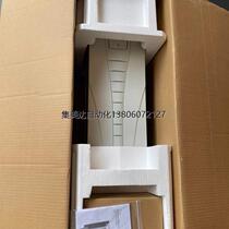 Frequency converter ACS510 series. If you need it please contact the boss to negotiate the price.