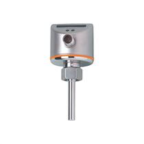 German LR7000 liquid level sensor LR0000B-BR34AQPKG US price negotiation