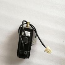 SGMP-02U314 servo motor SGMP-04U314 price negotiation