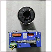 Driver M-EDC-PS1018ABC02-B physical picture required inquiry and negotiation
