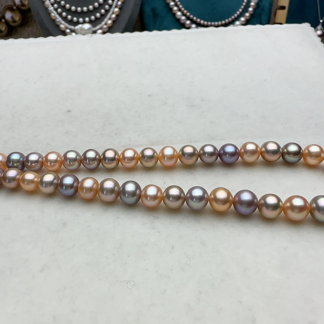 荷兰郁金香泡沫走势图海报，复古文艺装饰画，让家居更有格调？🌟-DIY-淘宝好物网