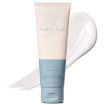 After Sun Cooling Lotion w Organic Aloe Vera Peppermint