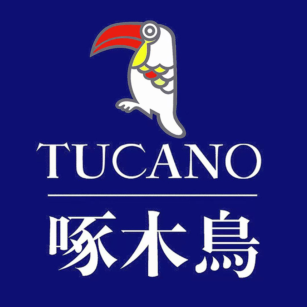 啄木鸟总部男装分店